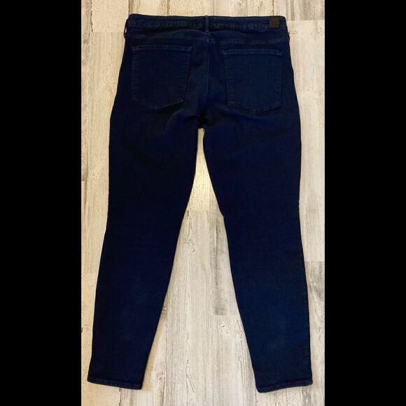 Vince Skinny jeans size 31 - Picture 7 of 8